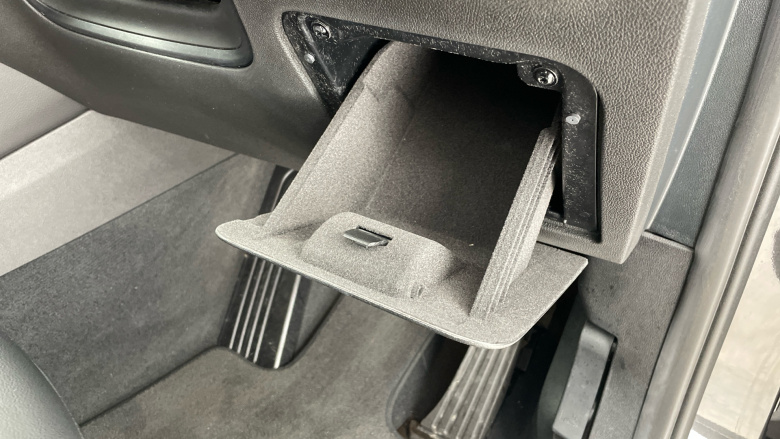 BMW X3 xDrive 30e xLine 5dr Auto Estate